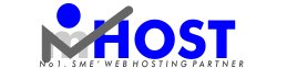 m-hostlogo